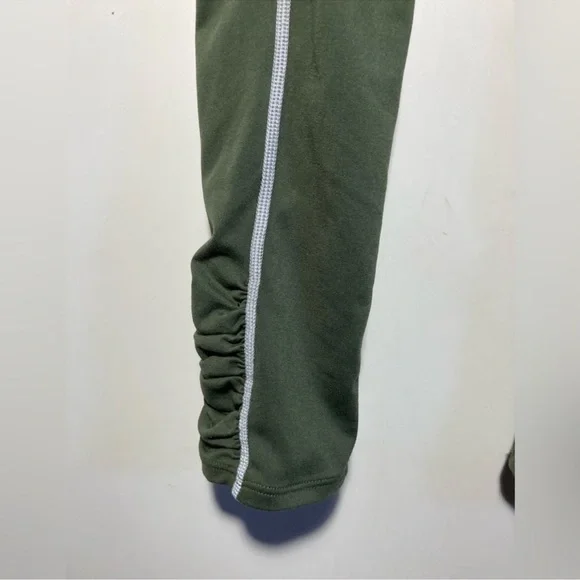 17-Free People You’re a Peach Legging - Picture 5 of 8